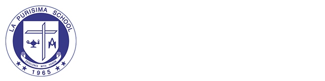 La Purisima Catholic School